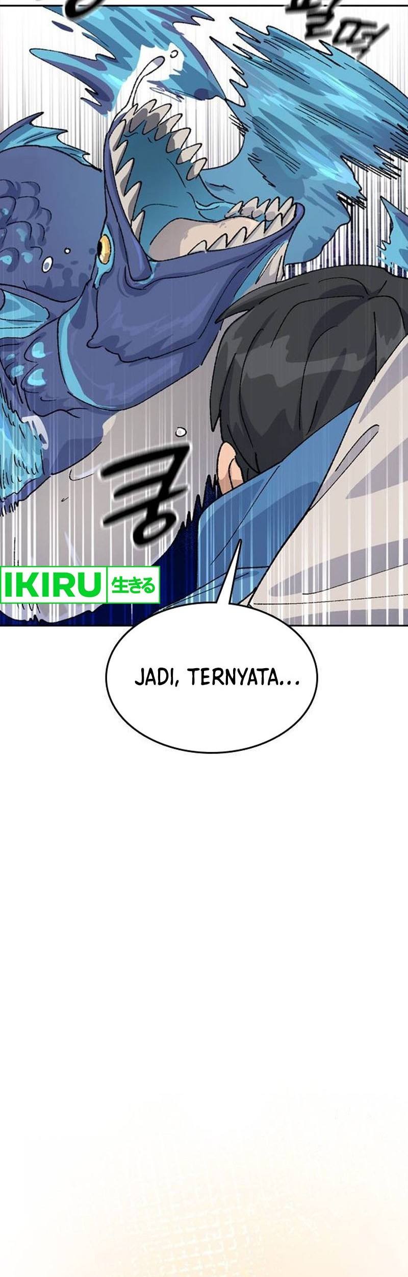 Halaman 2