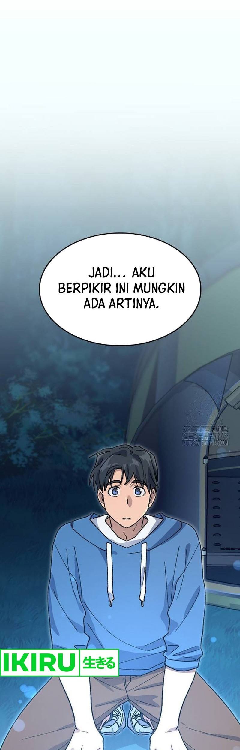 Halaman 71