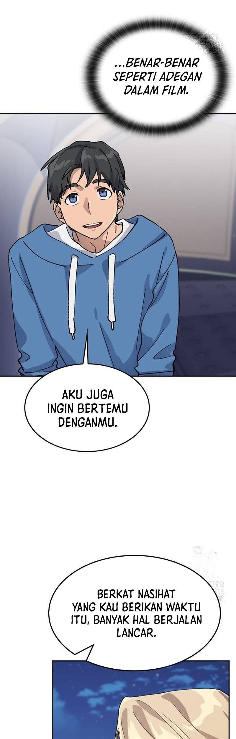 Halaman 61