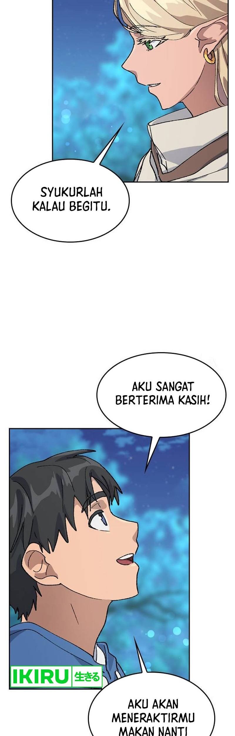 Halaman 62