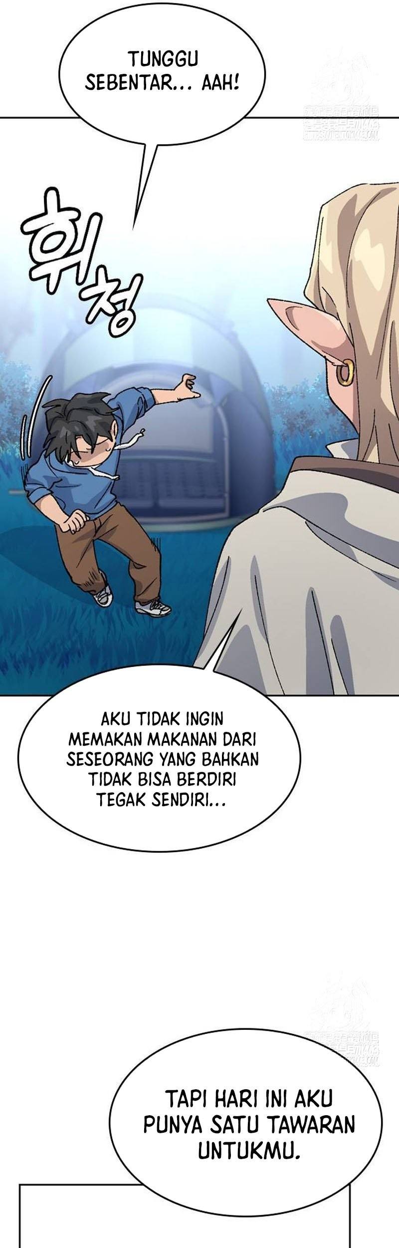 Halaman 64