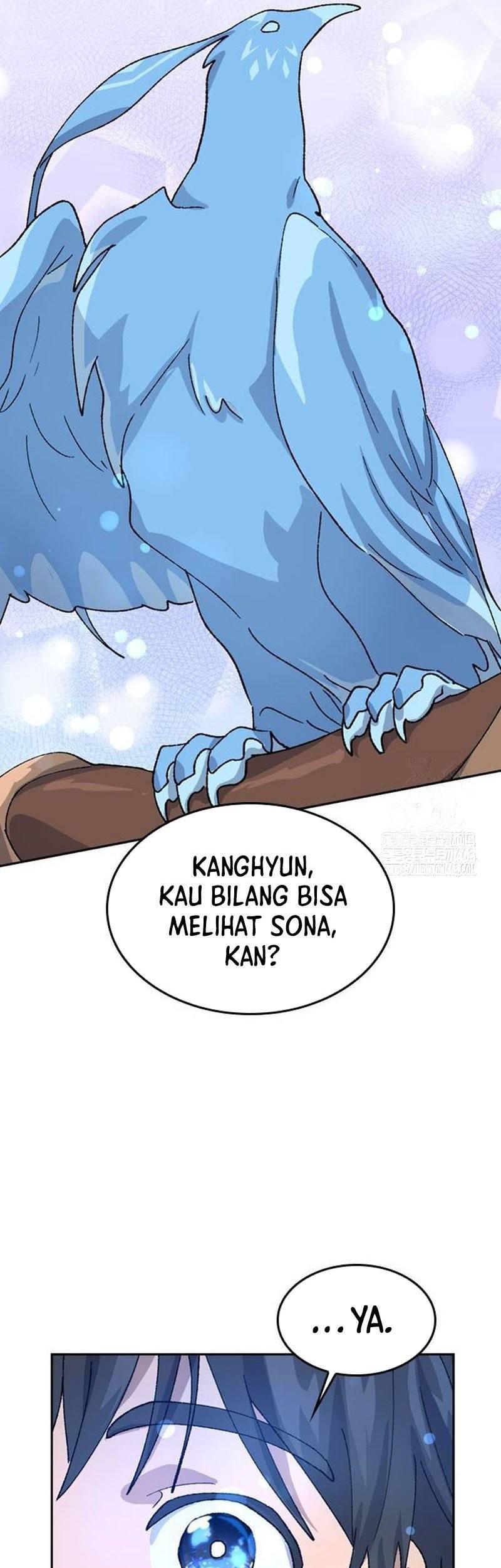 Halaman 67