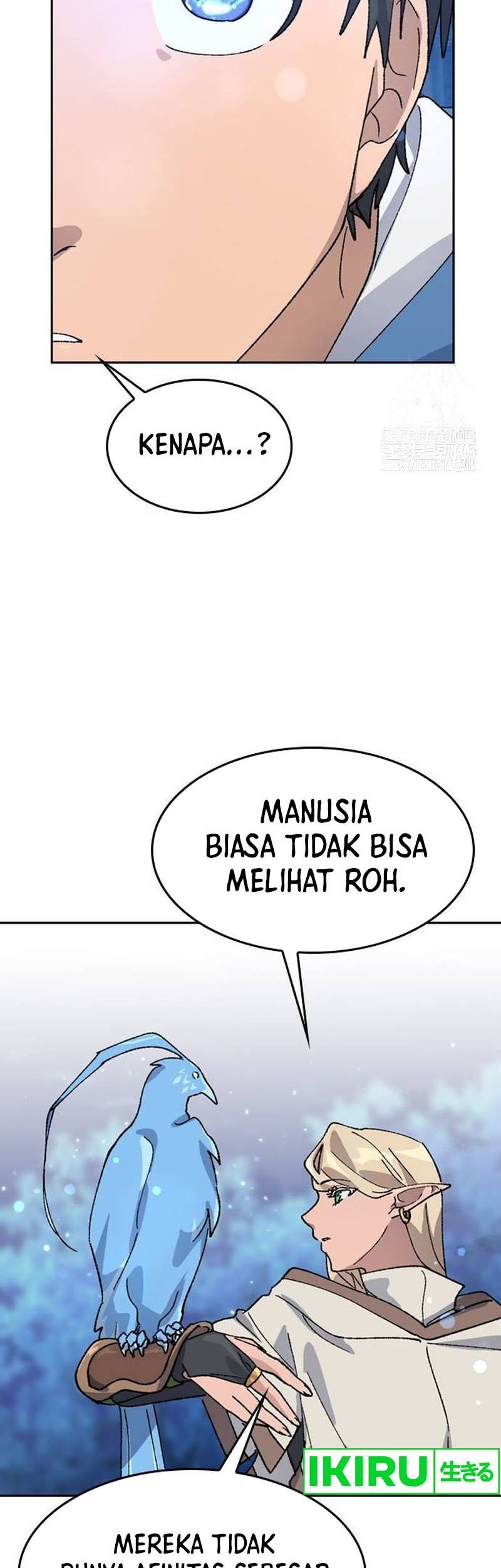Halaman 68