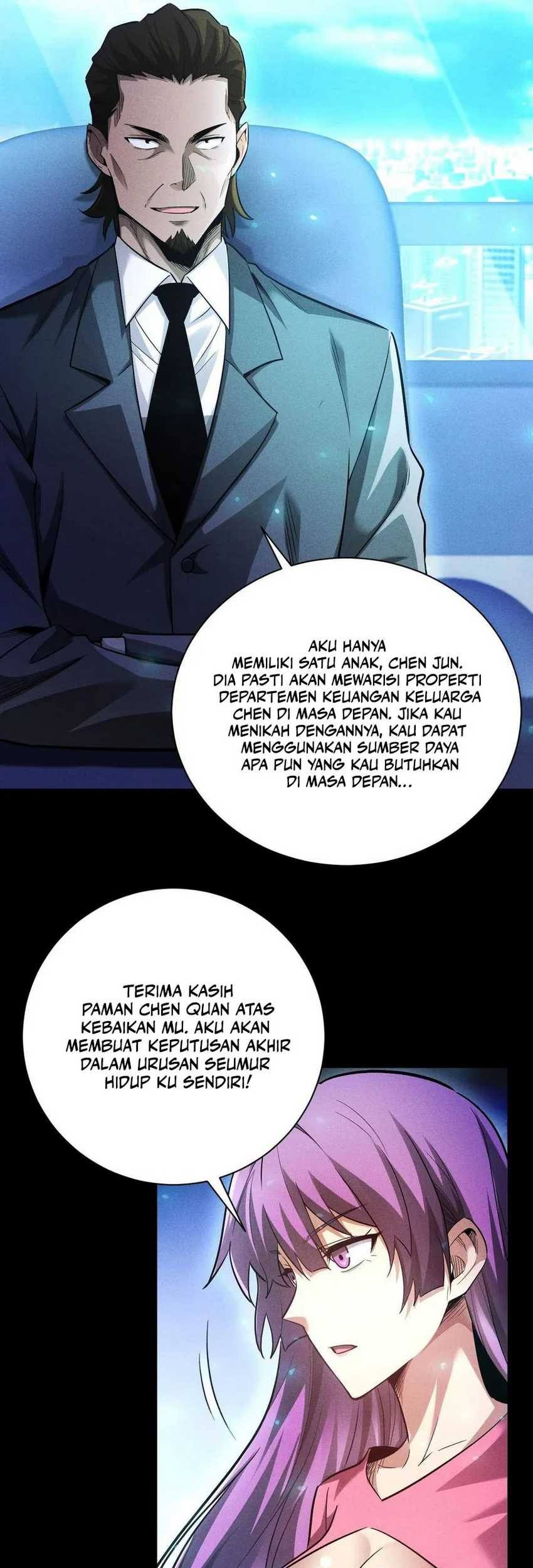 Halaman 41