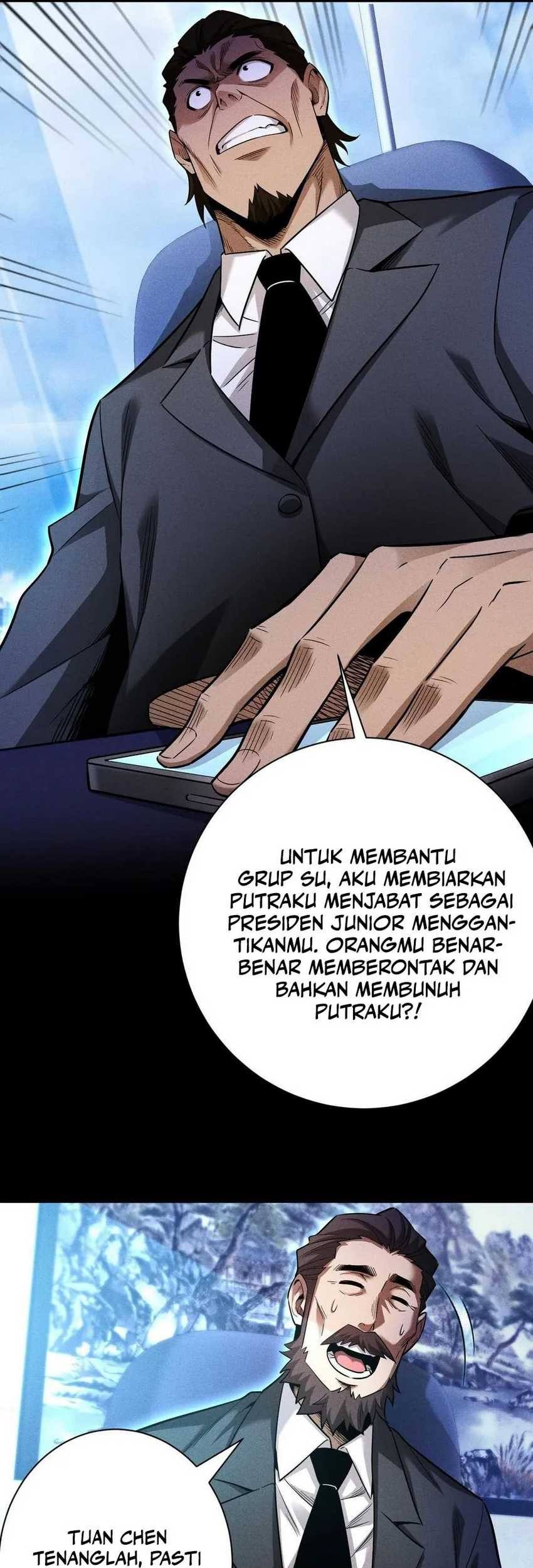 Halaman 50