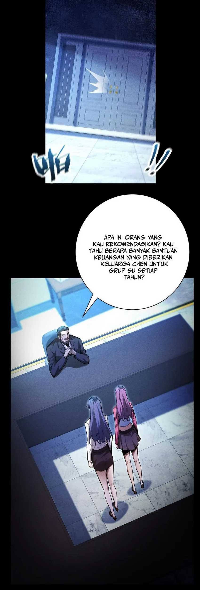 Halaman 54