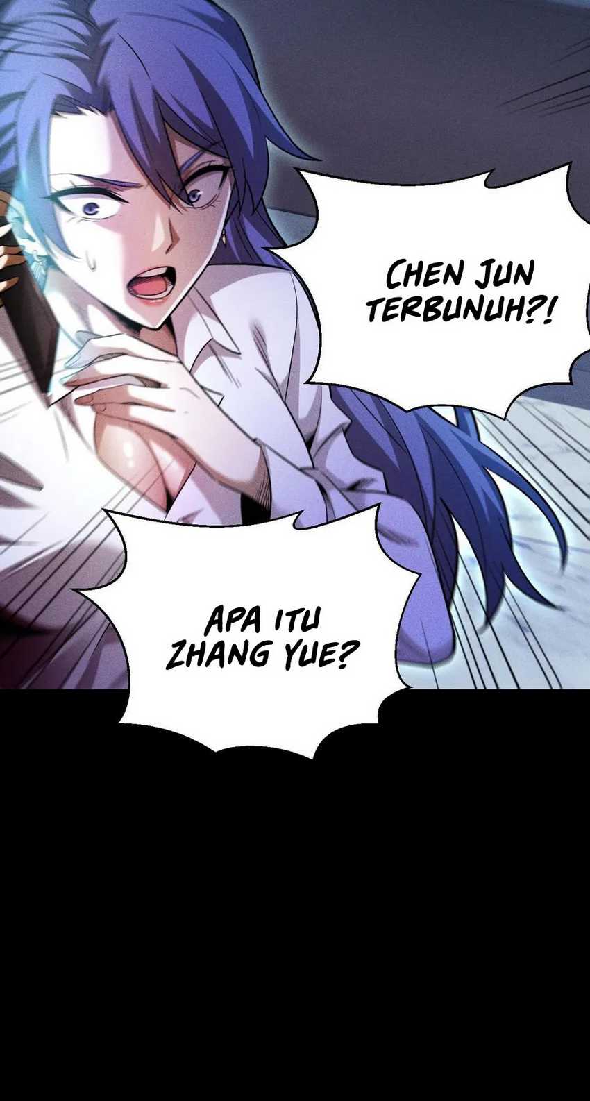 Halaman 49