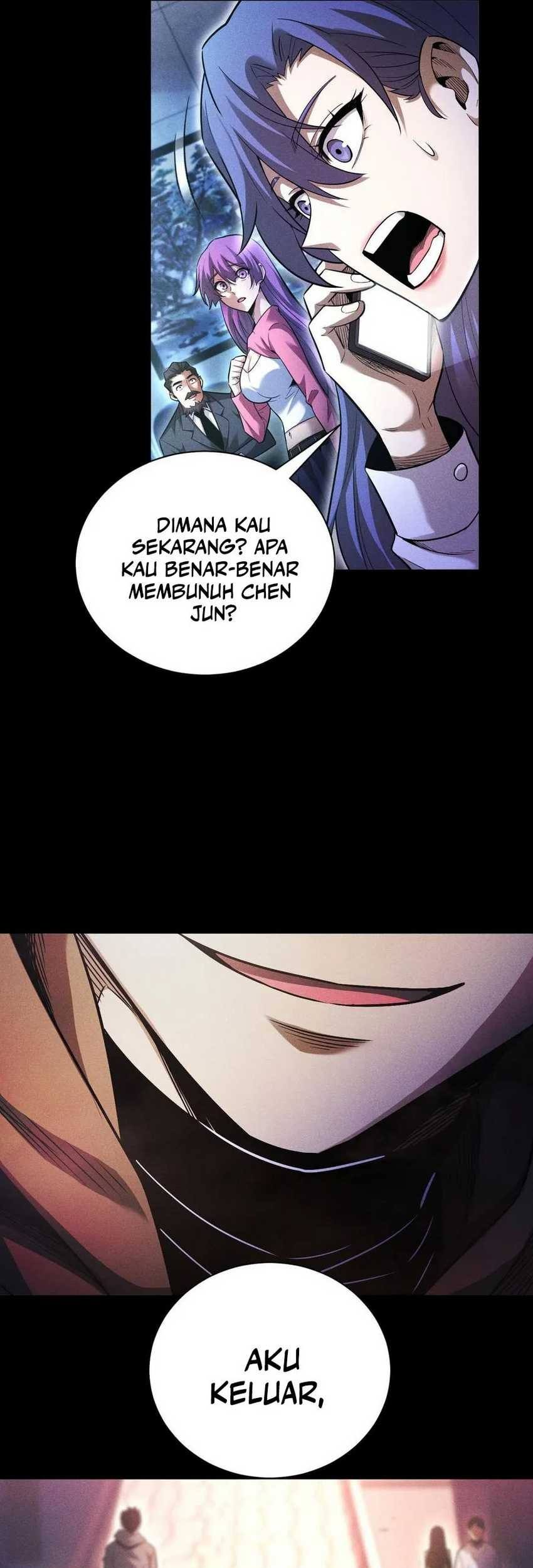 Halaman 59