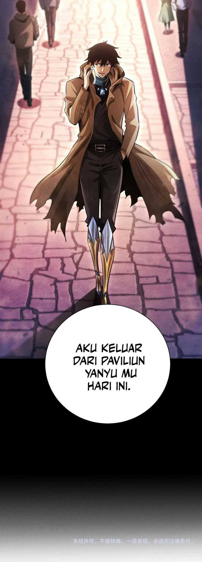 Halaman 61