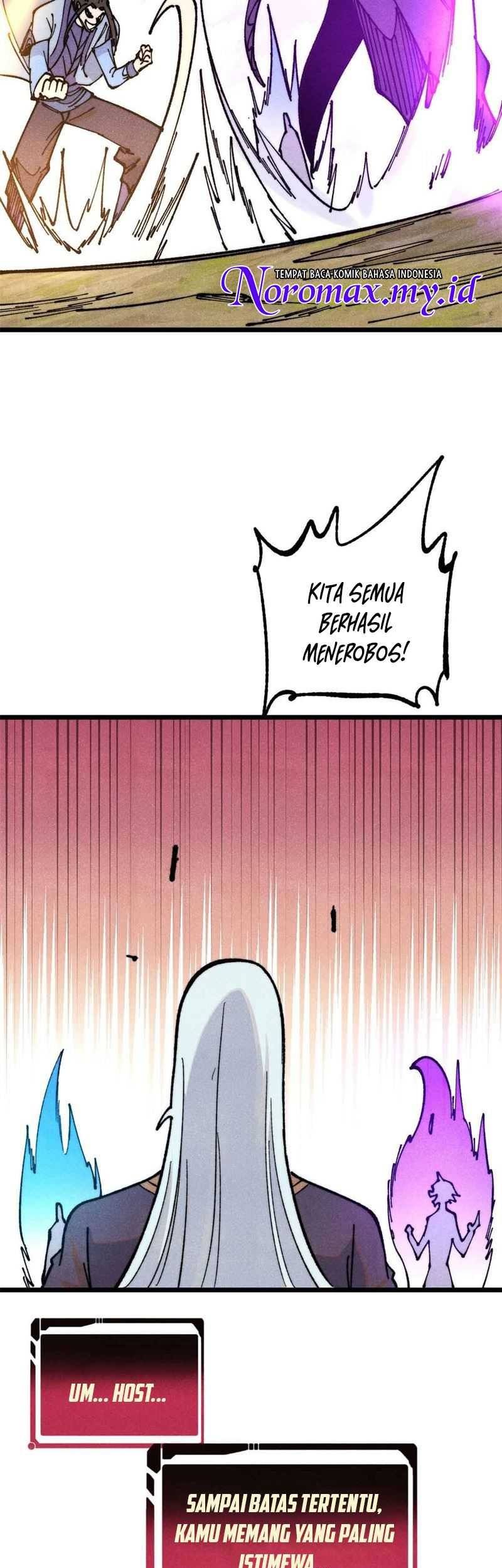 Halaman 52