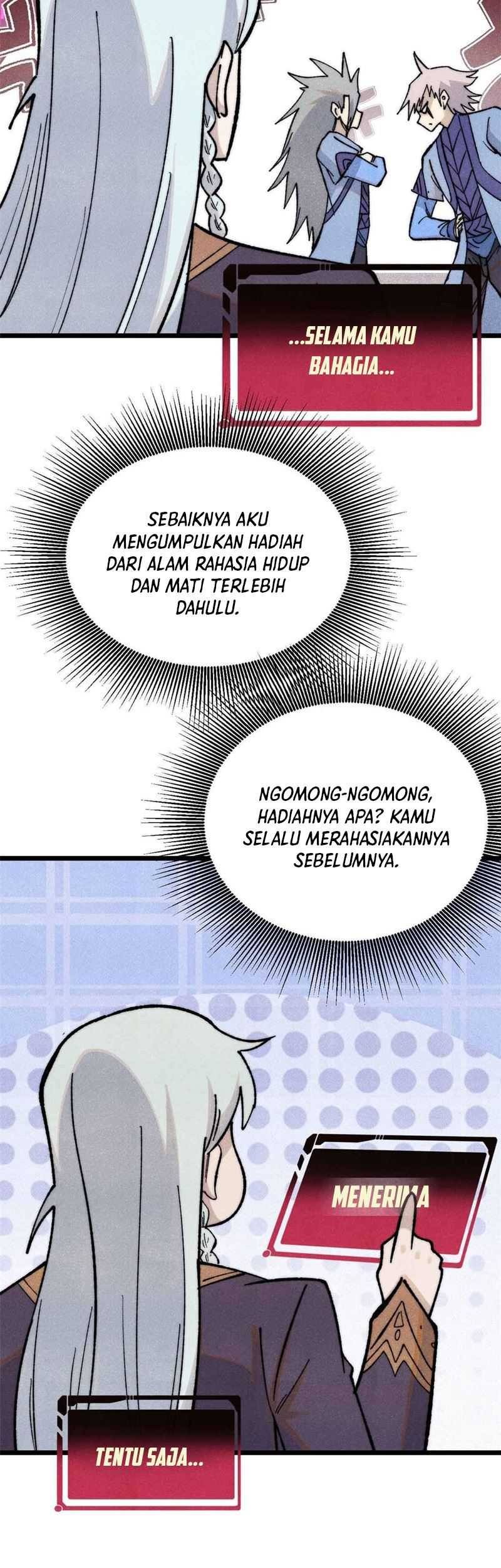 Halaman 40