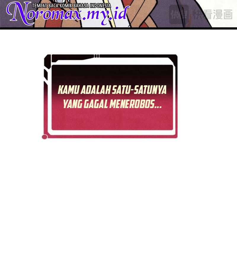 Halaman 56