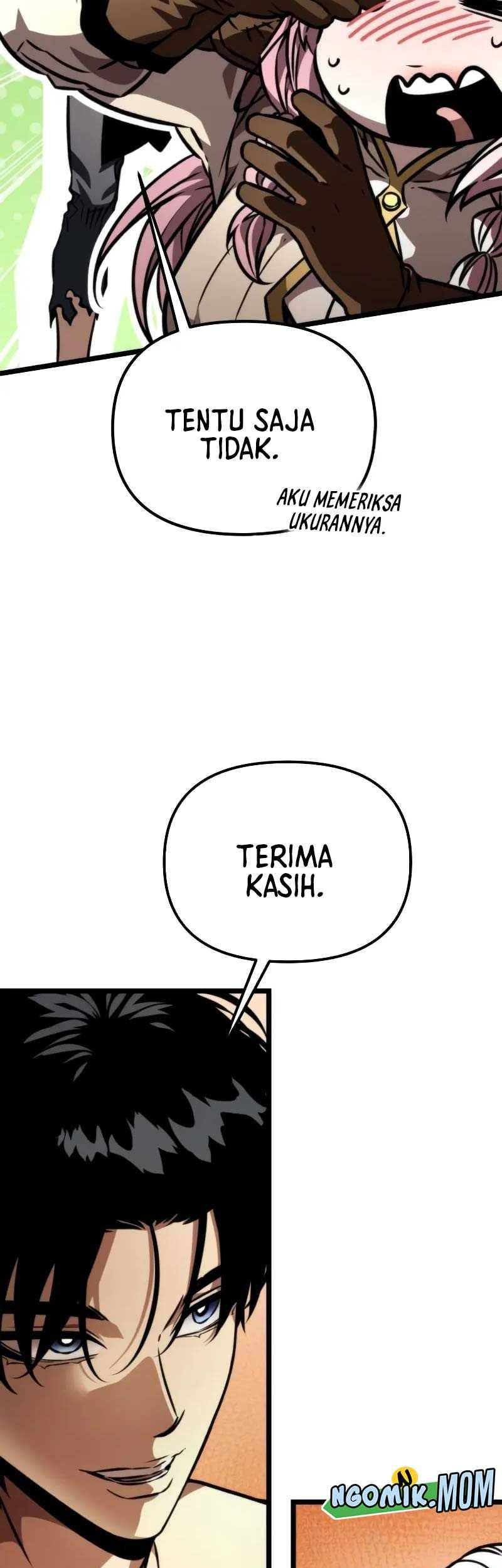 Halaman 36