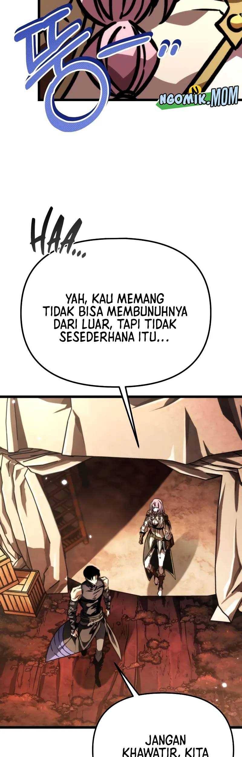Halaman 54