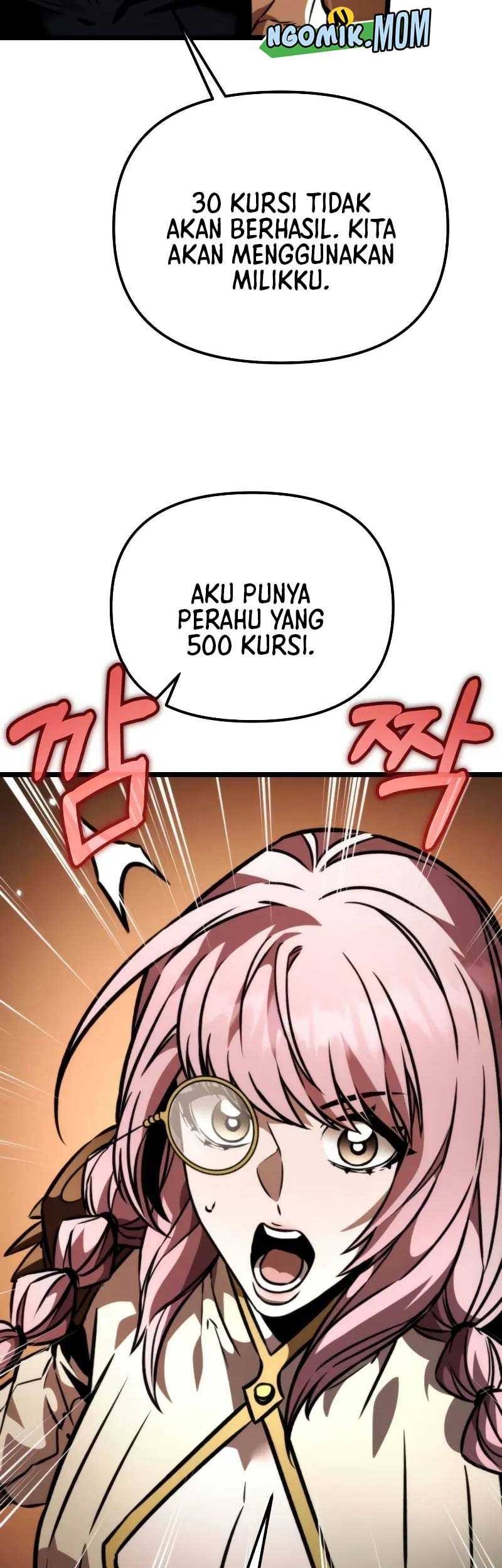 Halaman 56