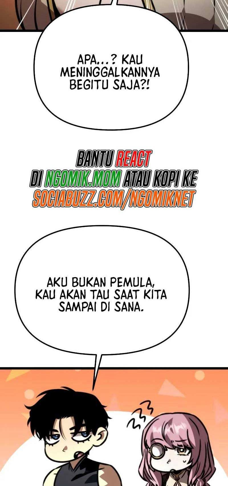 Halaman 57