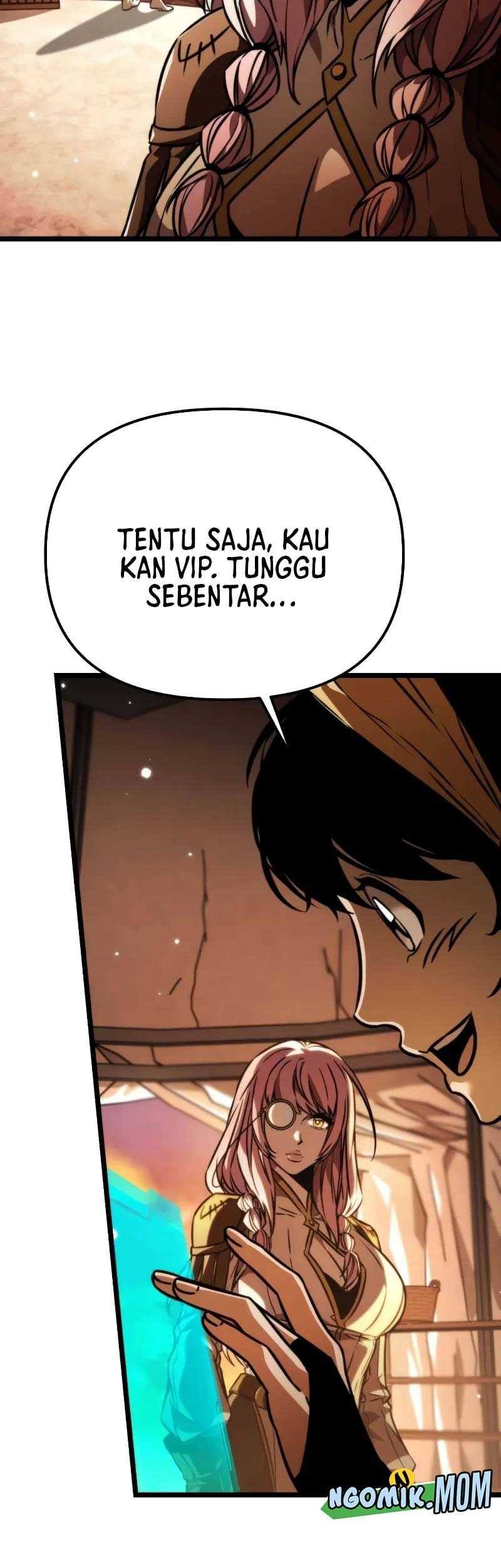 Halaman 42