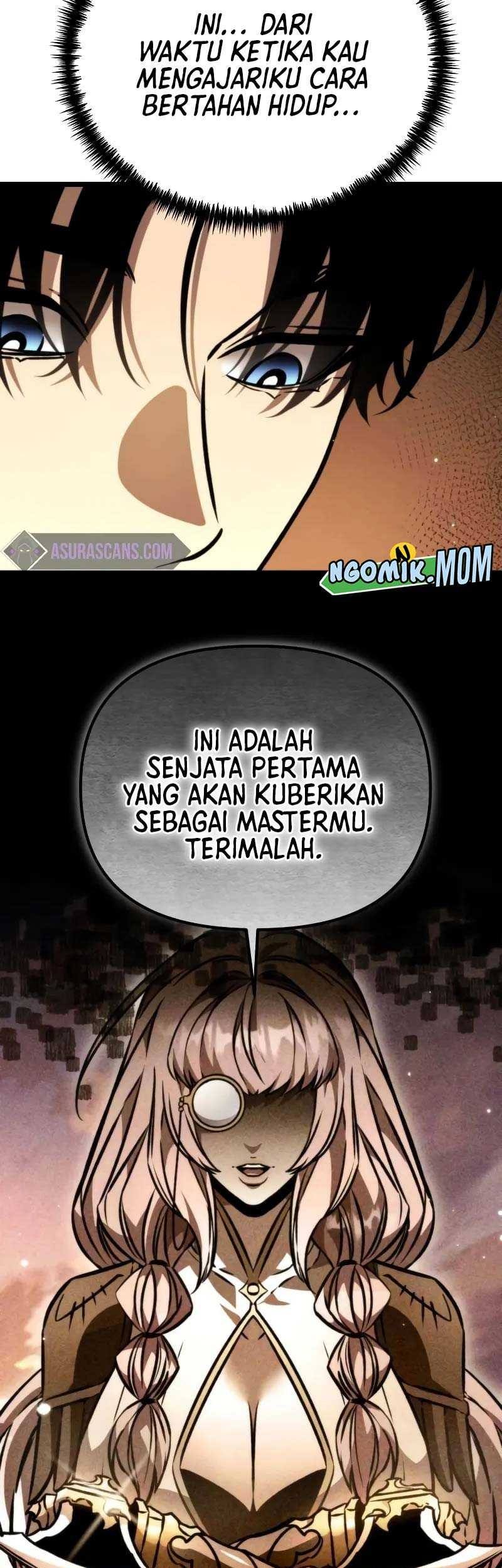 Halaman 66