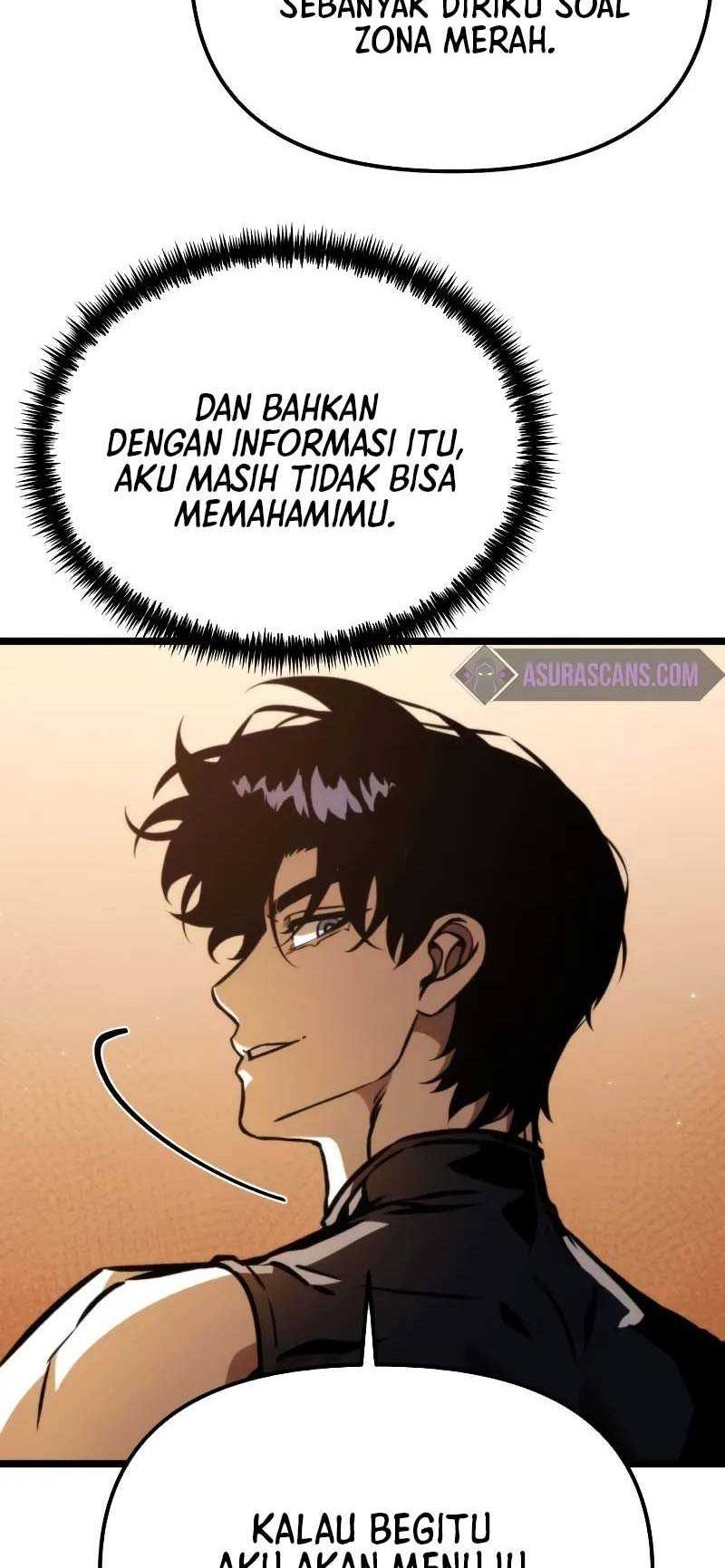 Halaman 71