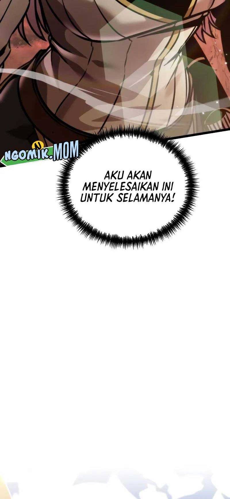 Halaman 73
