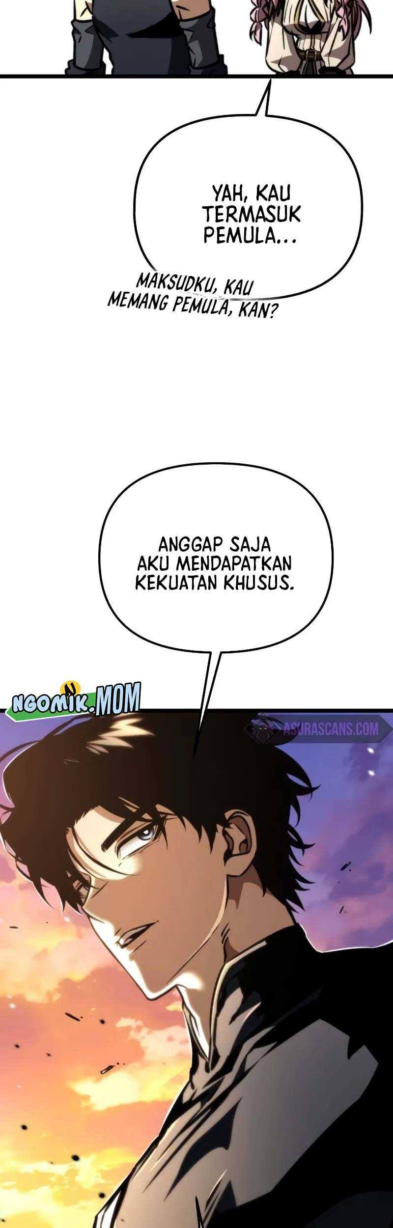 Halaman 58