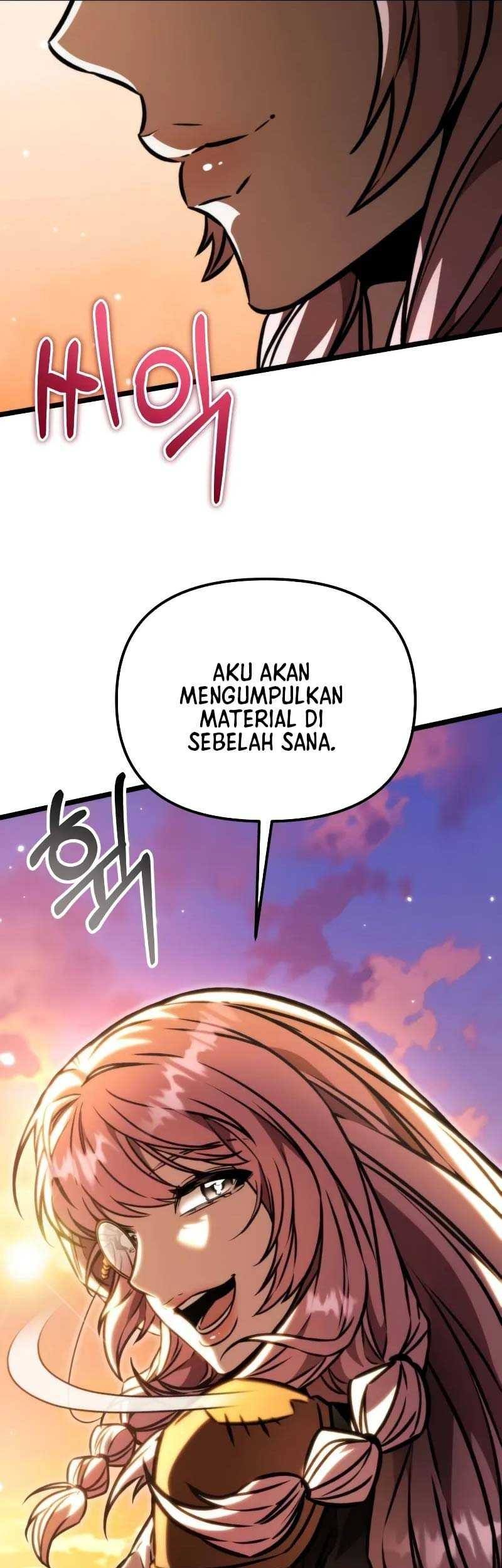Halaman 62
