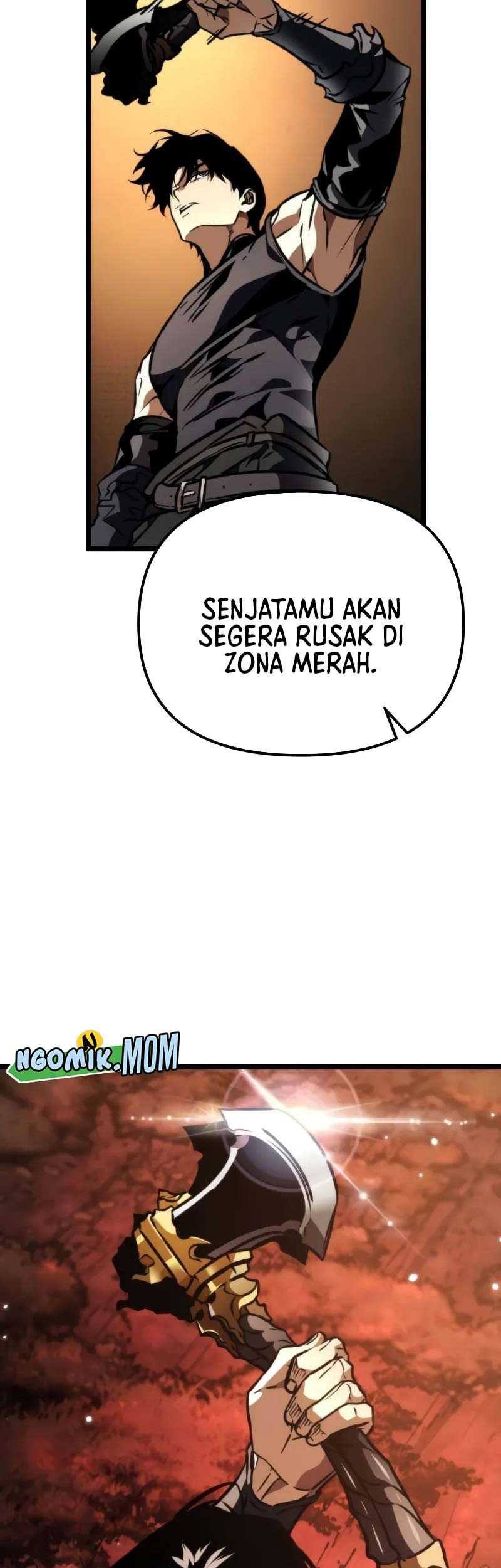 Halaman 64