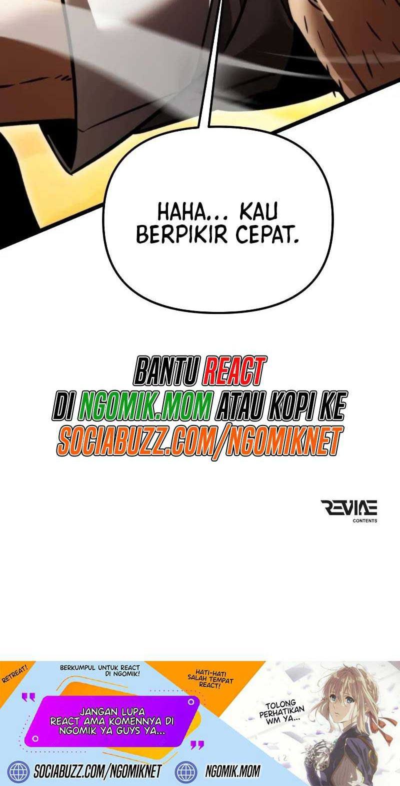 Halaman 103