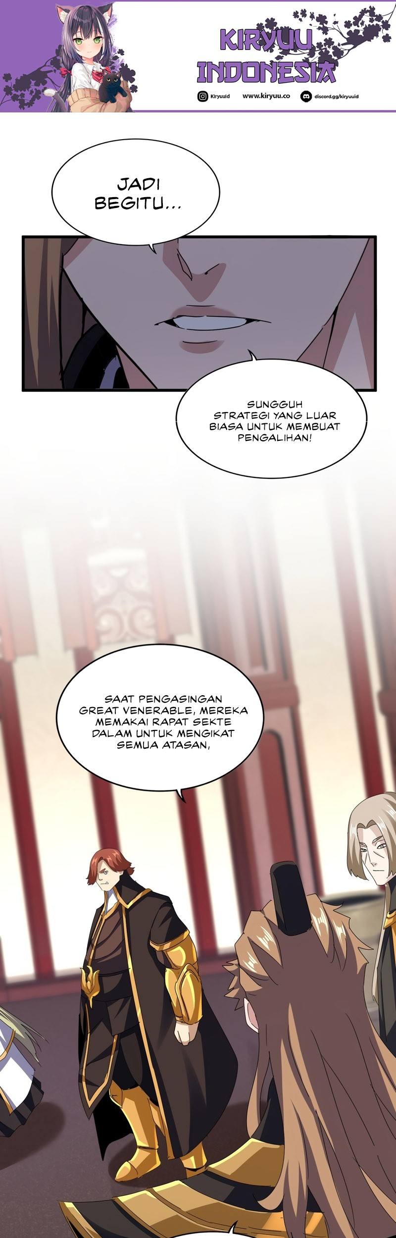 Halaman 2
