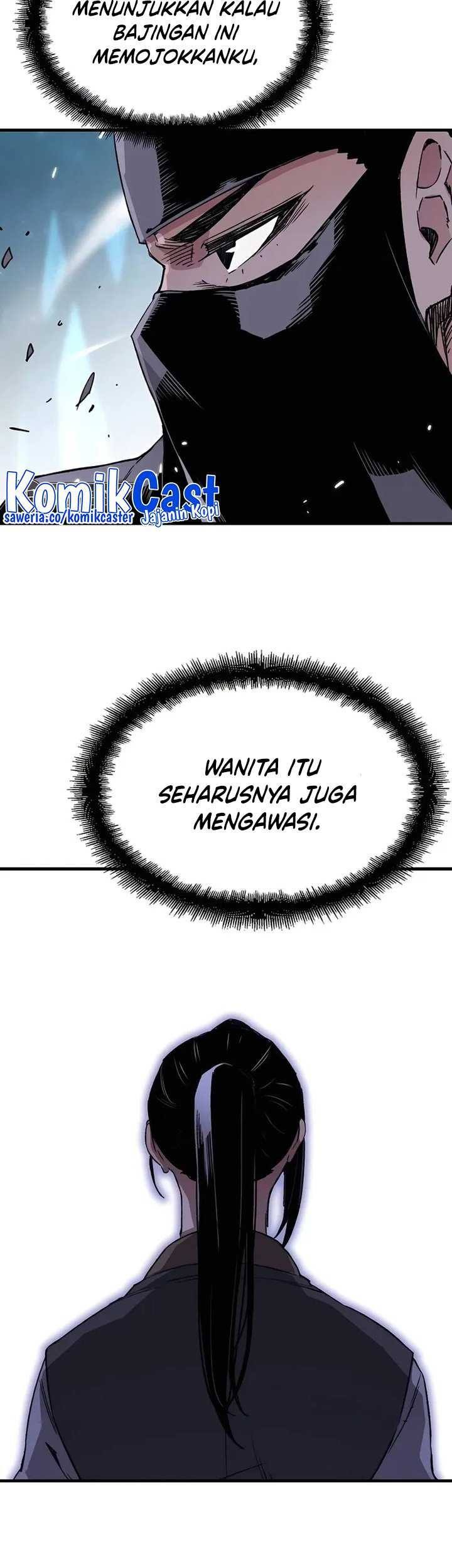 Halaman 48