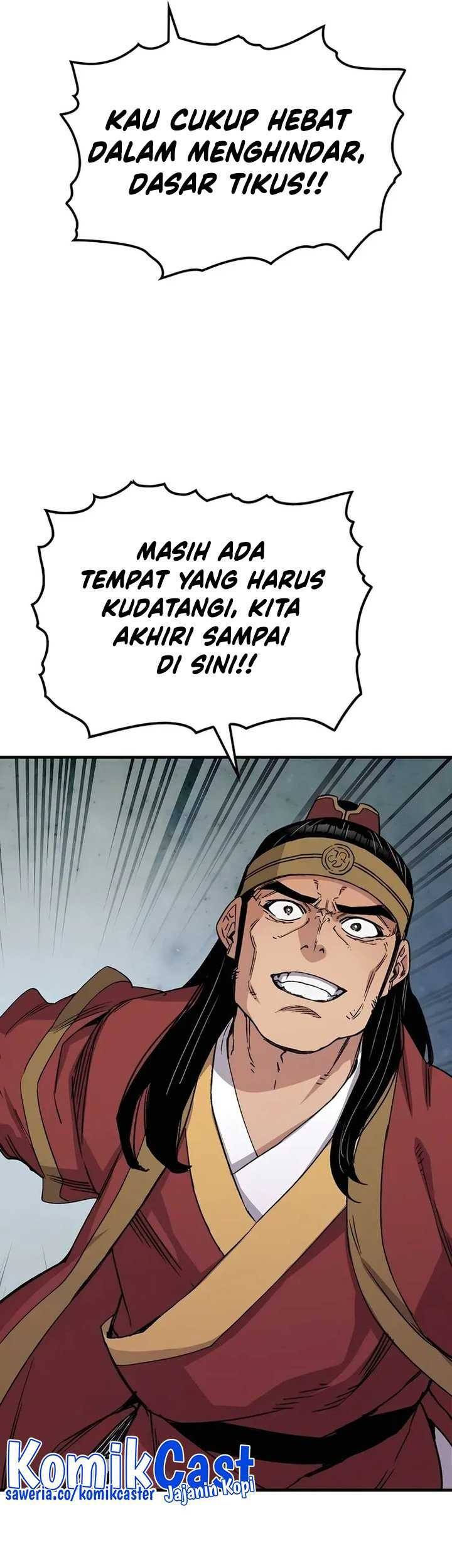 Halaman 50