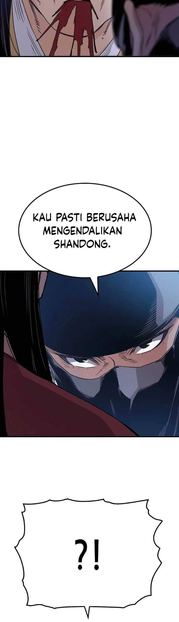 Halaman 56