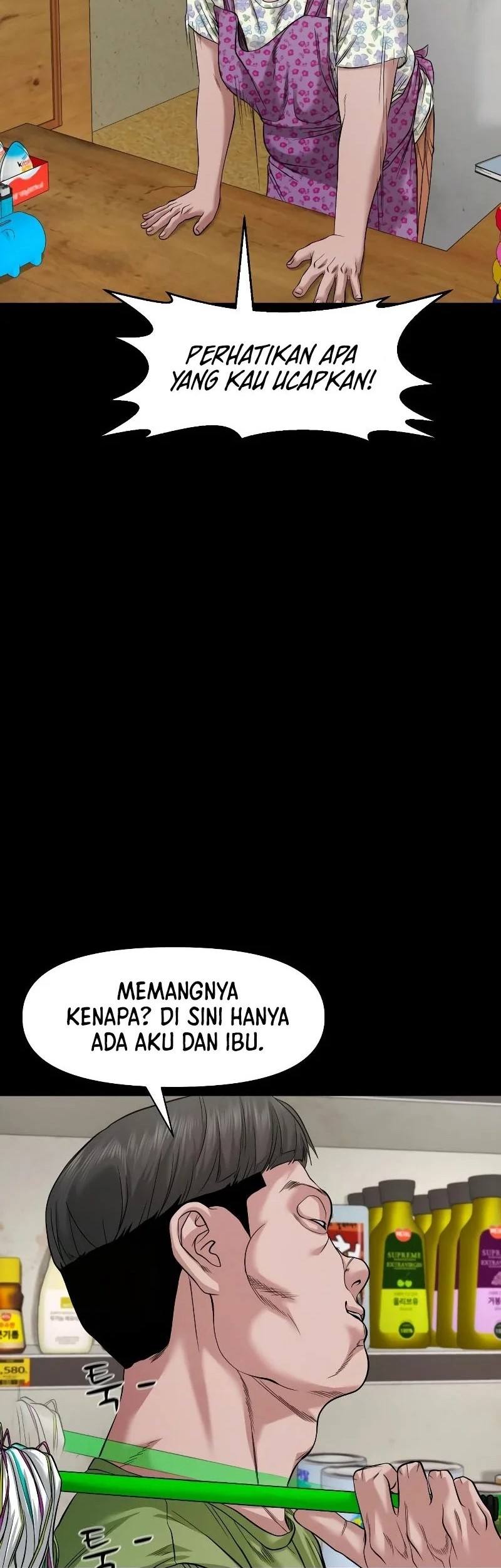 Halaman 49