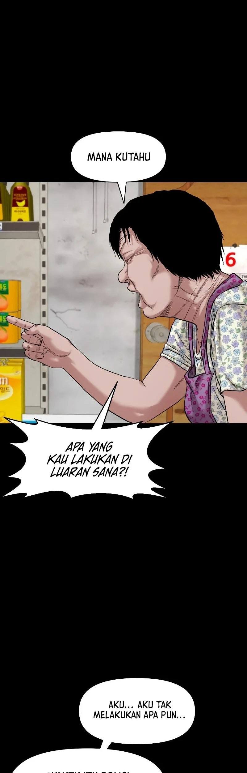 Halaman 54
