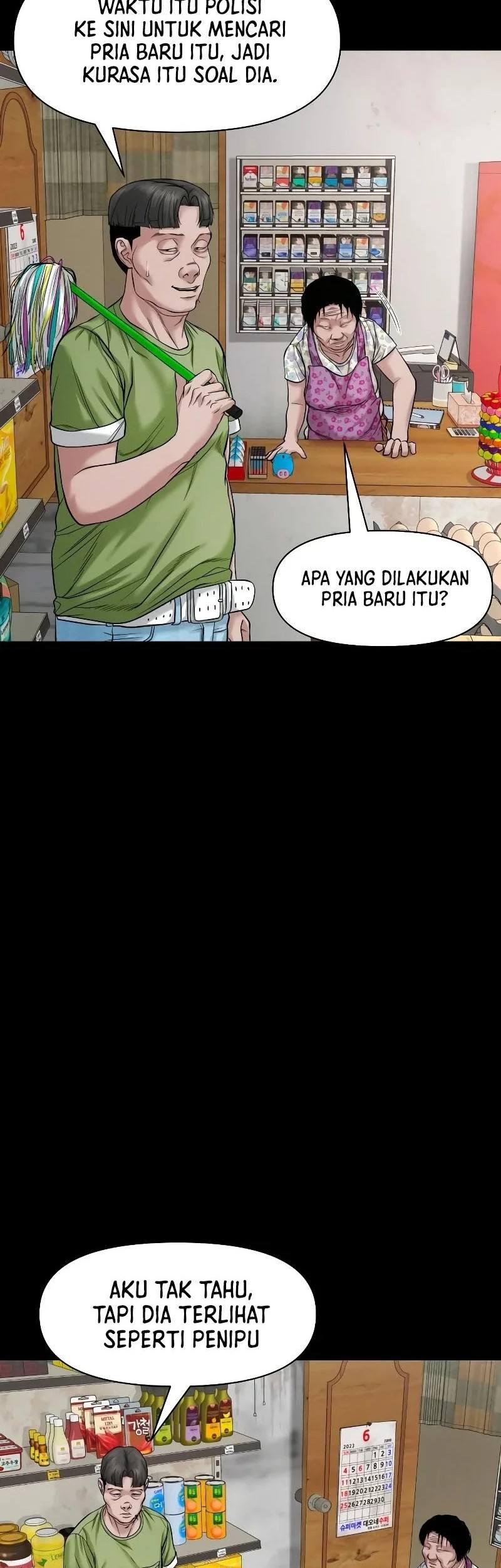 Halaman 55