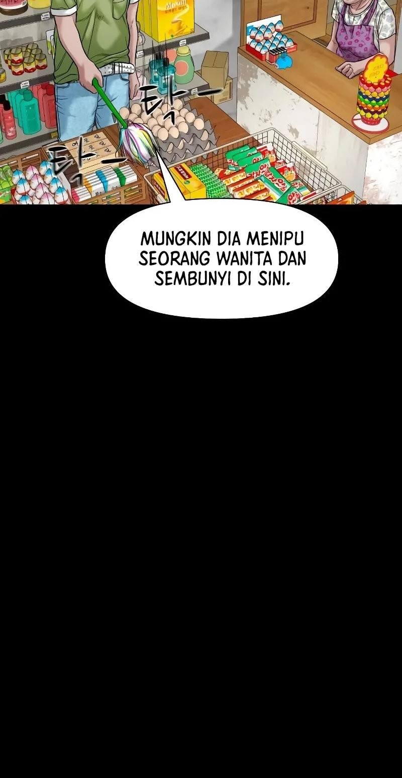 Halaman 56