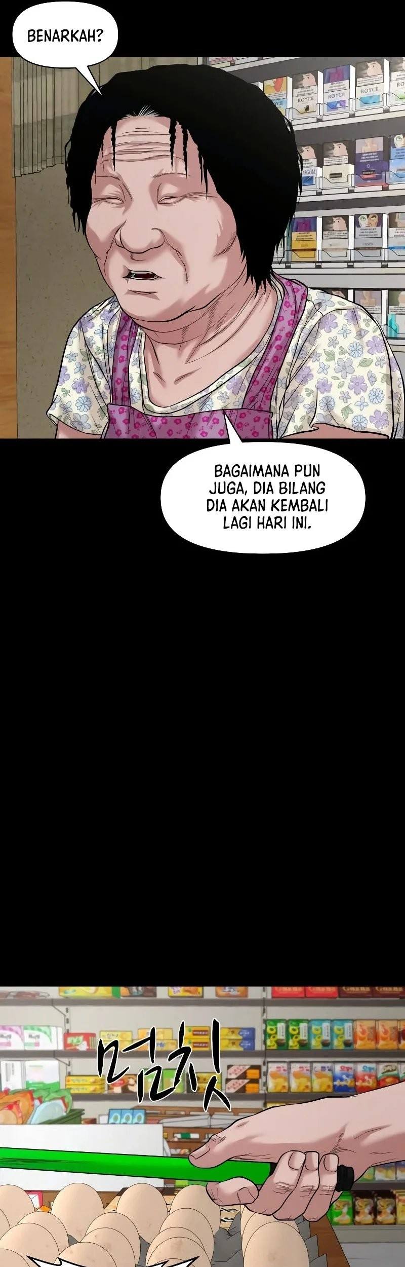 Halaman 57