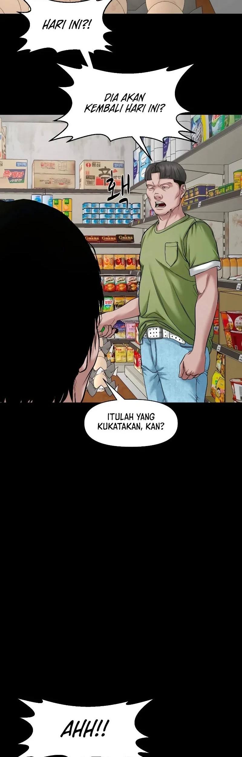 Halaman 58
