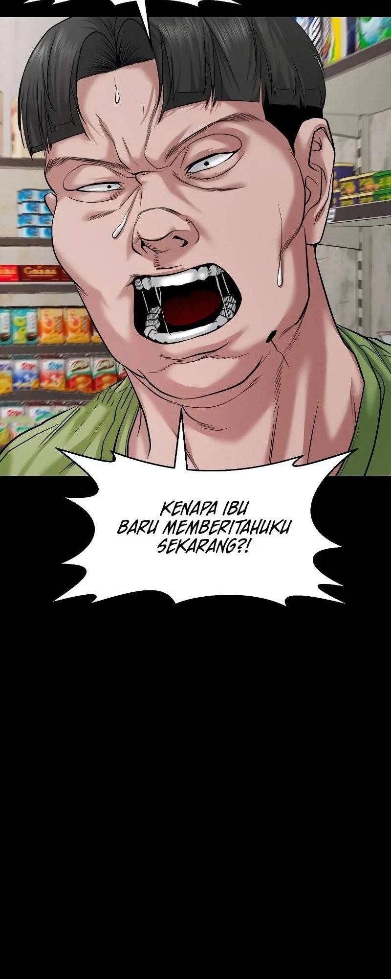 Halaman 59