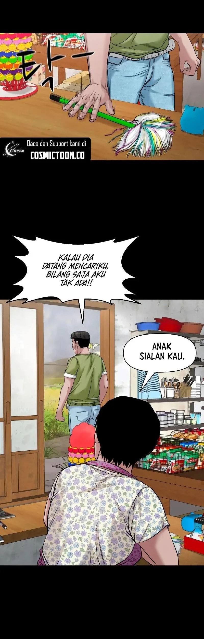 Halaman 60