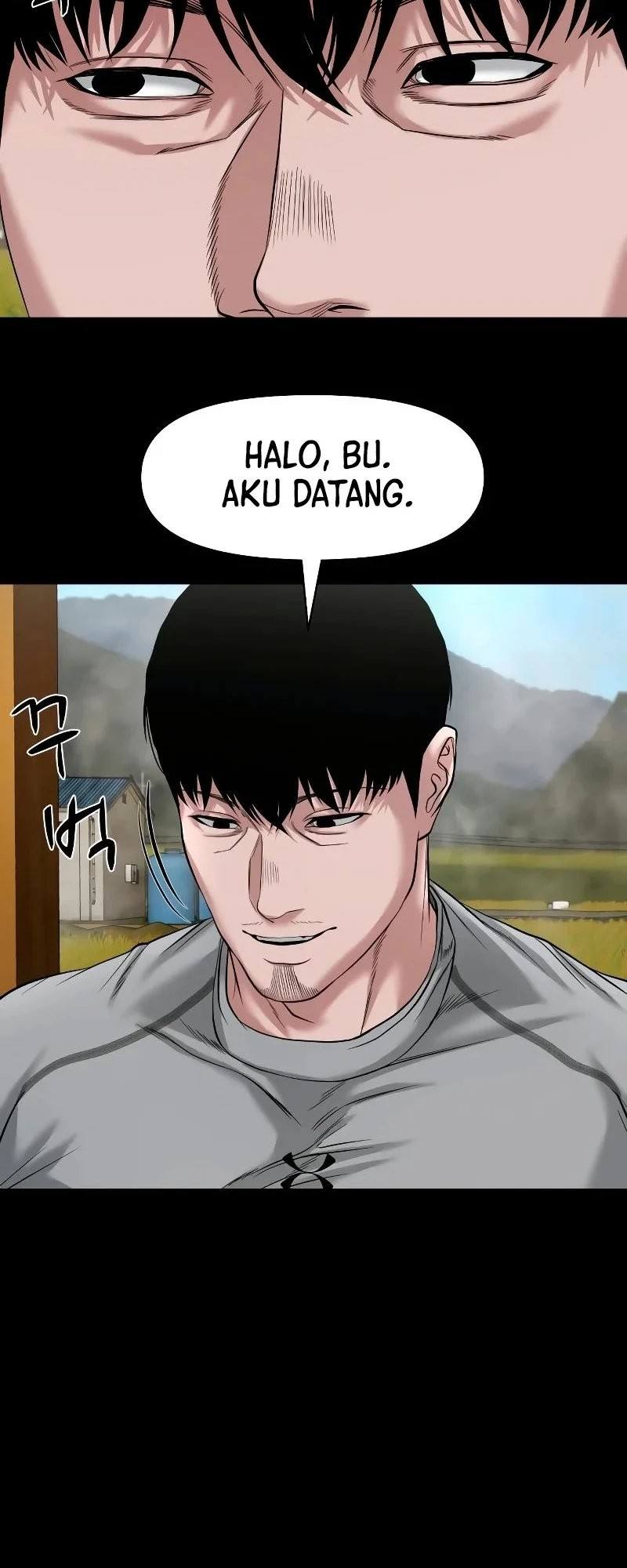 Halaman 65