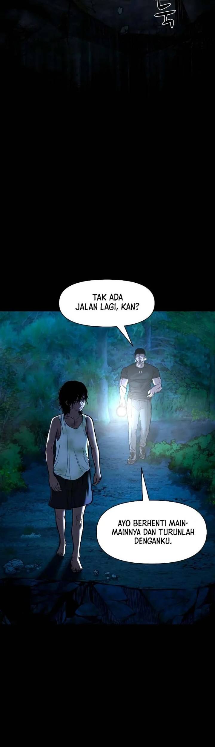 Halaman 45
