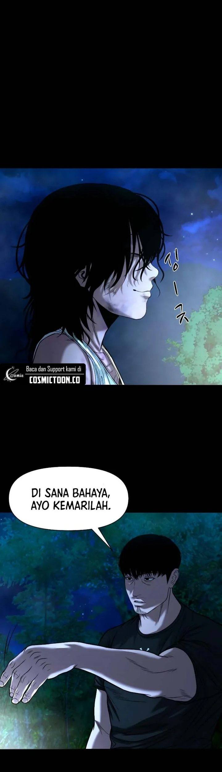 Halaman 46