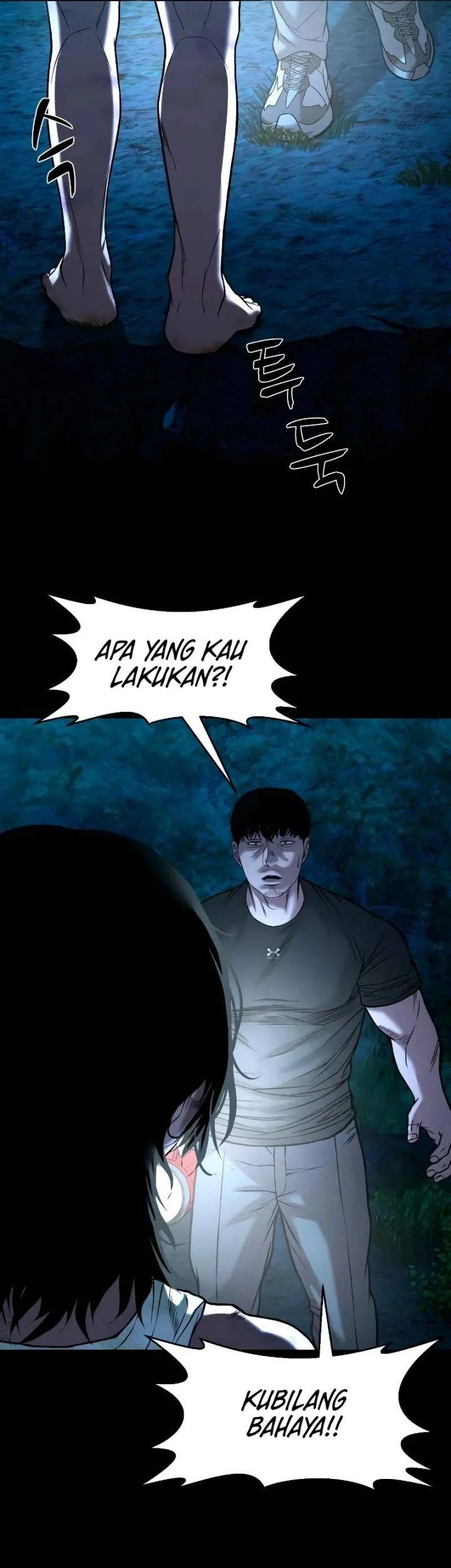 Halaman 48