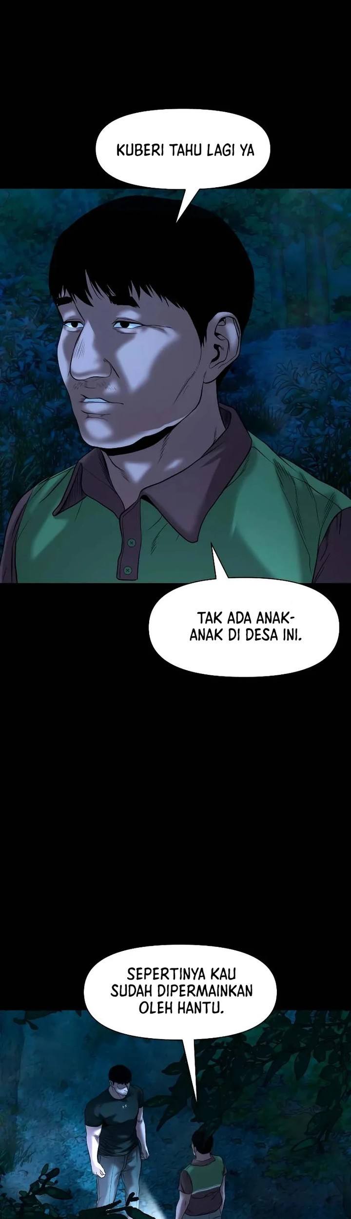 Halaman 53