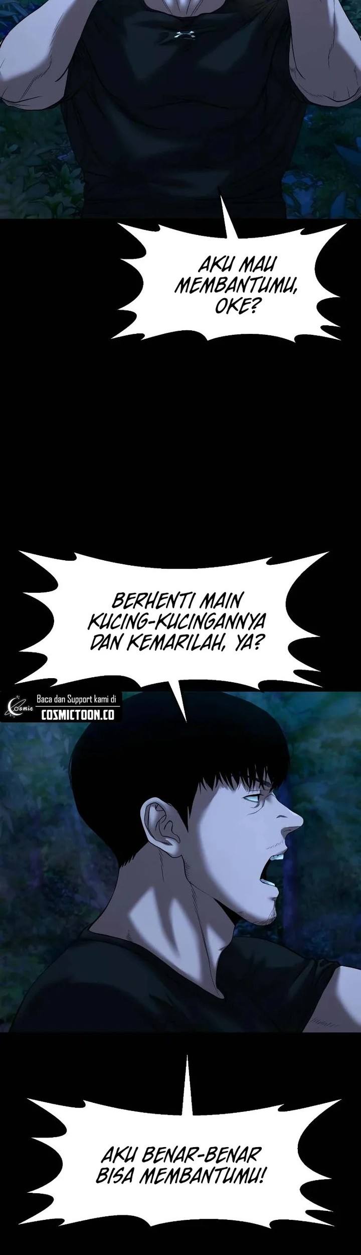 Halaman 44