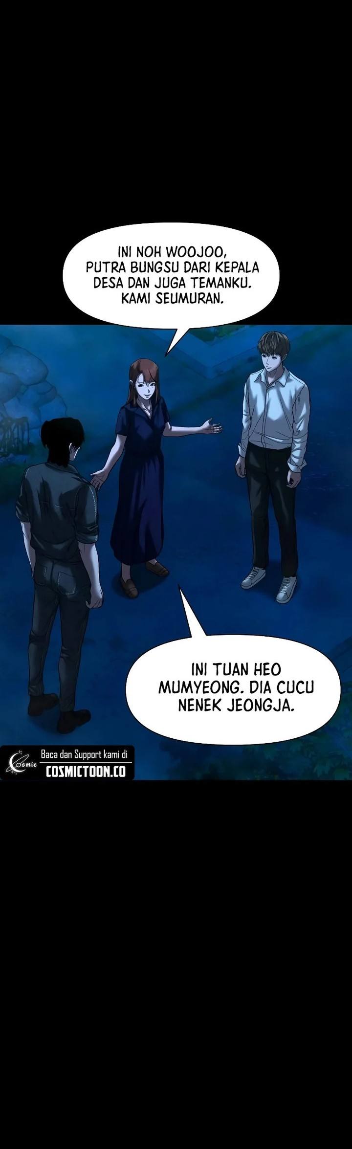 Halaman 32