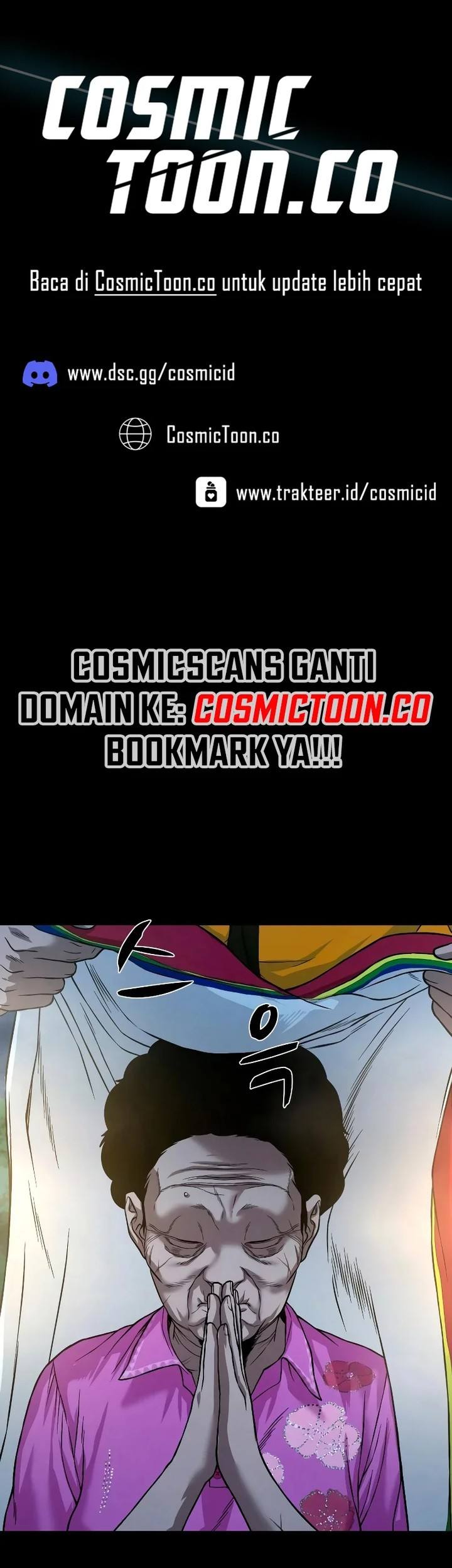 Halaman 1