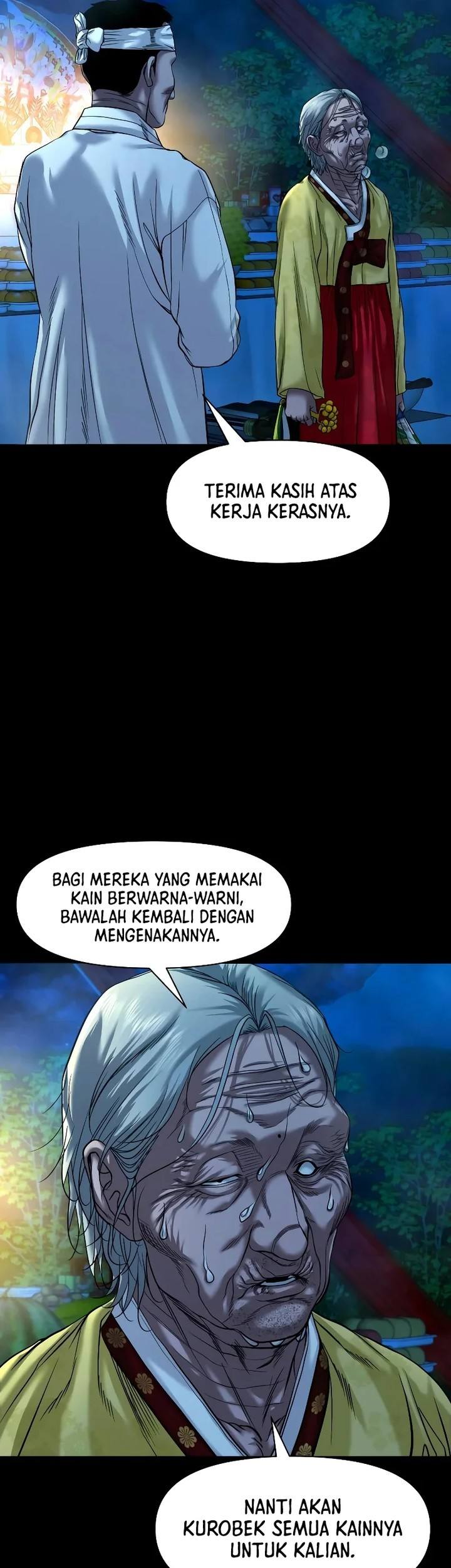Halaman 53