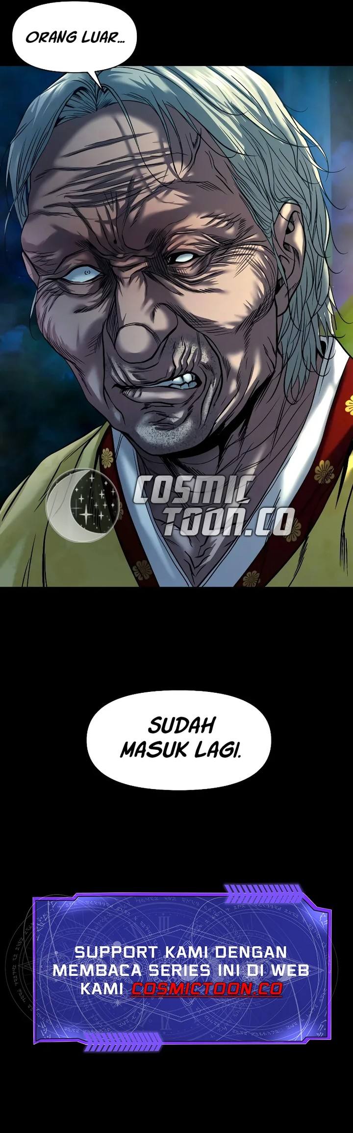 Halaman 59